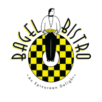 bagel-bistro-sro-logo-website_orig (1) Bagel Bistro logo
