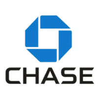 chase-bank-sro-logo-website_orig (1) CHASE logo