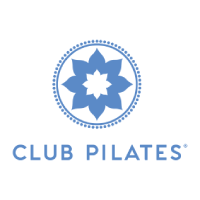 club-pilates-sro-logo-website_orig (1) Club Pilates logo