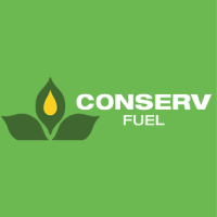 conserv-fuel-sro-logo-website_orig (1) CONSERV FUEL logo