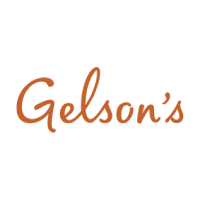 gelsons-sro-logo-website_orig (1) Gelson's logo