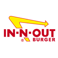 in-n-out-sro-logo-website_orig (1) IN-N-OUT Burger logo