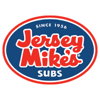 Jersey Mike's Subs logo