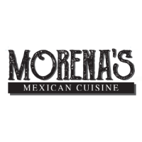 Morena's Mexican cuisine logo