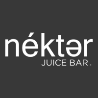 nekter-sro-logo-website_orig (1) nekter juice bar logo