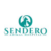 sendero-animal-hospital-sro-logo-website_orig (1) Sendero Animal Hospital logo