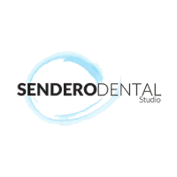 sendero-dental-sro-logo-website_orig (1) sendero-dental logo