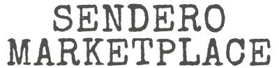 sendero-stacked-gray_1 ""