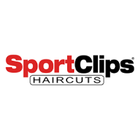 SportClips Haircuts logo