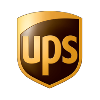 ups-sro-logo-website_orig (1) Ups logo