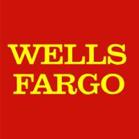 wells-fargo-logo-web_orig (1) Wells Fargo logo