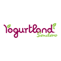 yogurtland-sendero-sro-logo-website_orig (1) Yogurtland Sendero logo