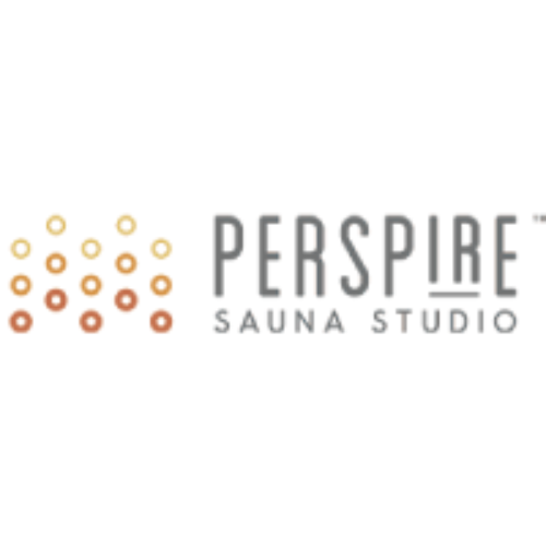 $30 Introductory Session icon