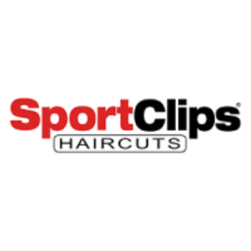 $10 off MVP Haircut icon