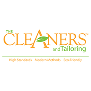 The Cleaners and Tailoring