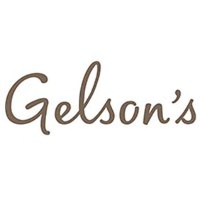 Gelsons Supermarket
