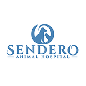 Sendero Animal Hospital