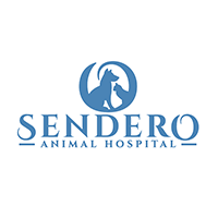 Sendero Animal Hospital 