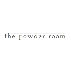 The Powder Room